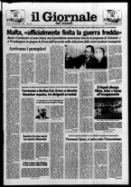 giornale/VIA0058077/1989/n. 48 del 4 dicembre